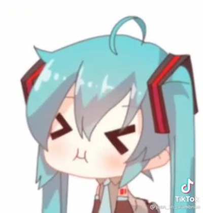 xd