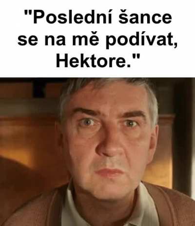 cink cink cink cink