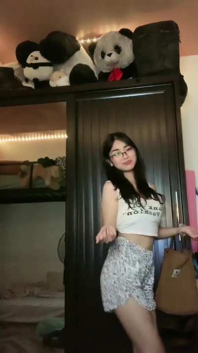 Jyanelle