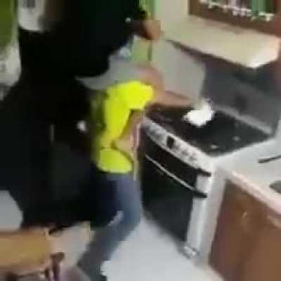 Le