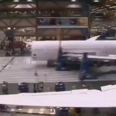 plane