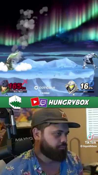 YES