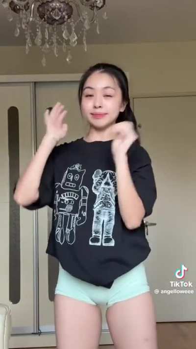 🥵🍑so sexy