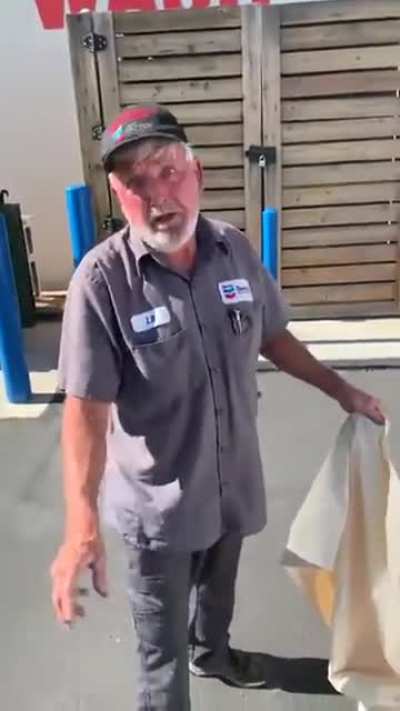 to get rent from Tesla