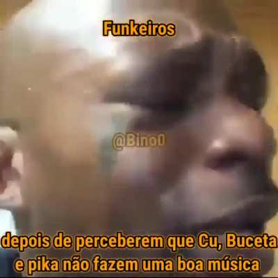 A do falusatao foi de fuder