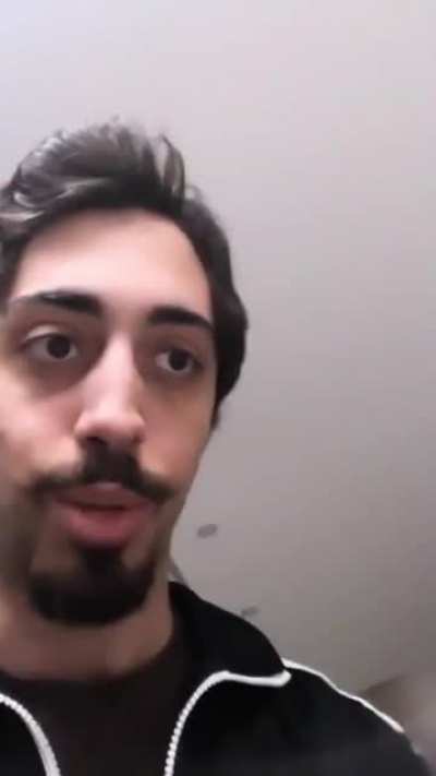 AI GALERA OLHA SÓ