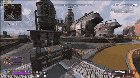 Somebody said you can't go fast in Apex Legends?