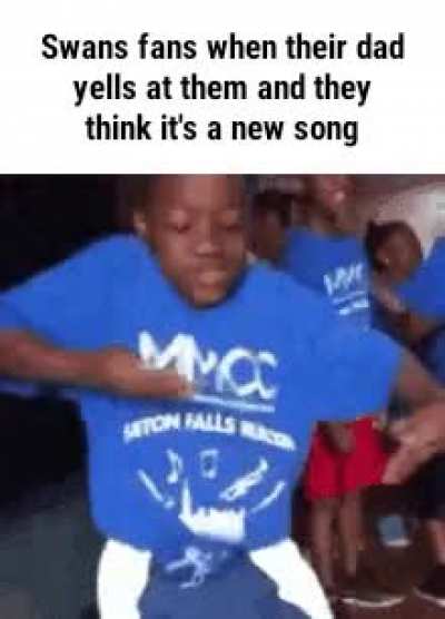 Funni mem