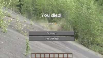 Car.exe