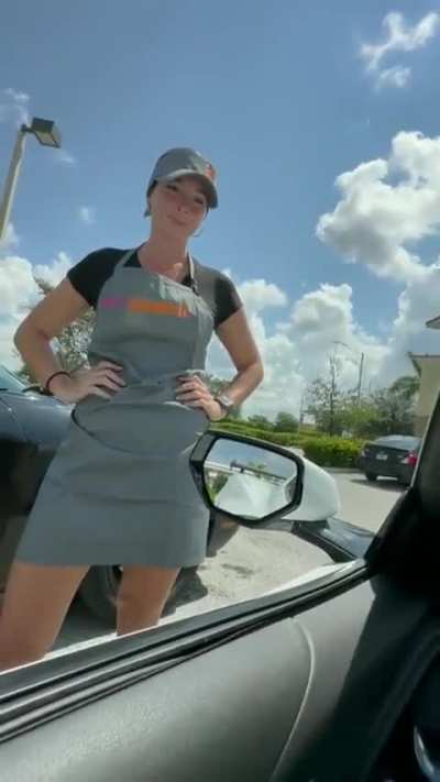nutfliix - Video #0482