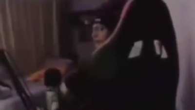 Aaaaa lo extraño tantoo