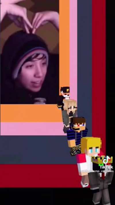 cool edit