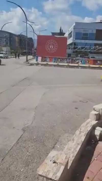 Yalan söylü<wbr>yorsu<wbr>nuz orospu çocukları