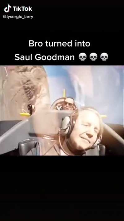Tajuk