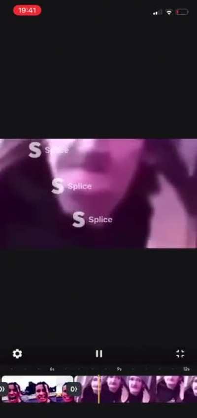 segbroek