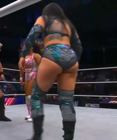 Kris Thicklander