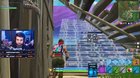 Can't agree more with SypherPK