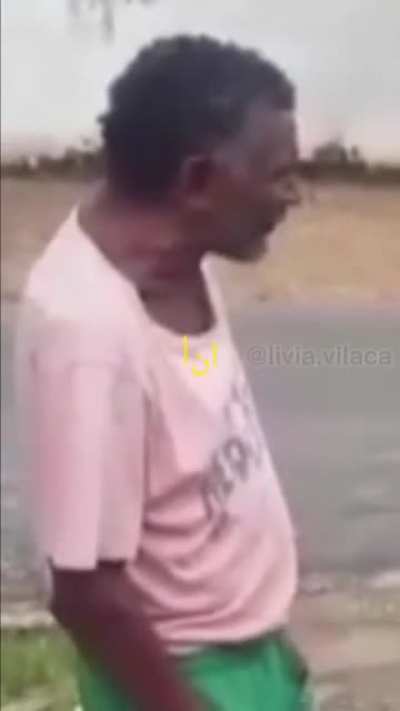 soletrando com o analfabeto