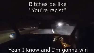 bruh
