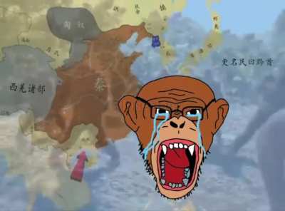 🐵