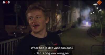 ik🧨ihe
