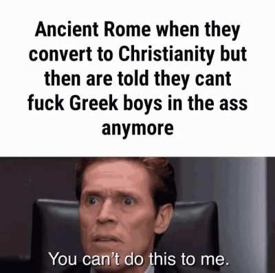 😔😔😔