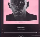 This transition is so beautiful, honestly almost shed a tear 🥺
