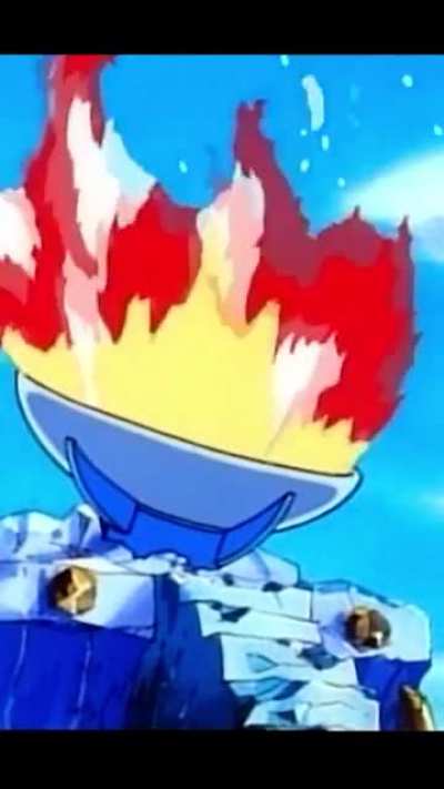 Japan Olympics 2021 opening ceremony sneak peek