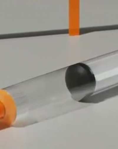 This is whats REALLY in the vaccine (do @GatorsDaily no Twitter)
