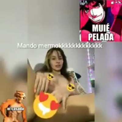 Coe adm acha aí