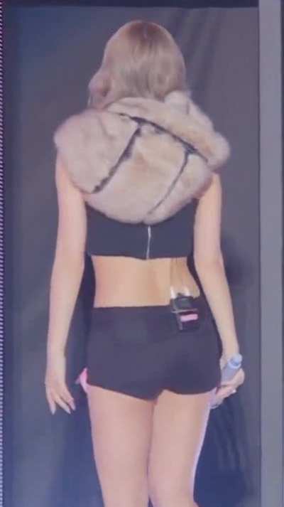 Momo