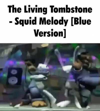 memories