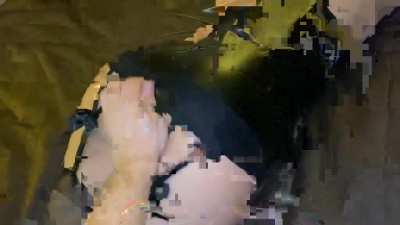 #2 HD Yerli Porno