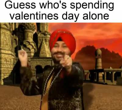 I can relate