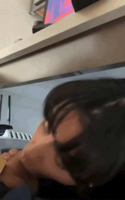 🥵🥵🥵