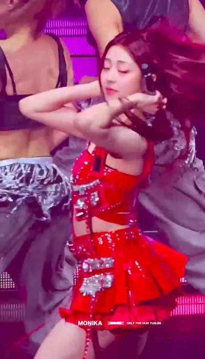 Yunjin