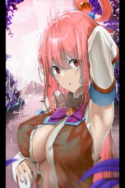Aqua