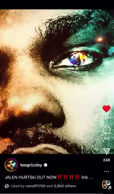 Tee Grizzley (shit be to seasoned) (G7) mentioned slutt<wbr>y🕊️(O<wbr>Block<wbr>) & King Von🕊️<wbr>(OBlo<wbr>ck)