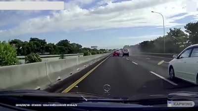 weeeee...