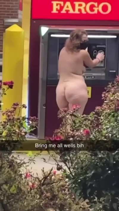 Tap or Insert?