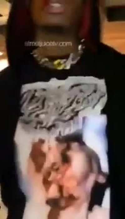 New Snippet!!!