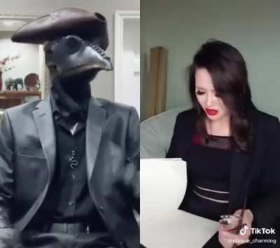 Bruh