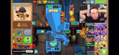 GET THE BLOONCHIPPER