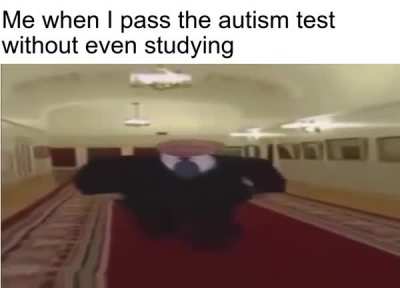 hhhh