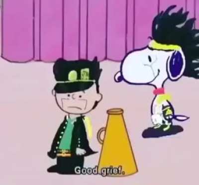 Yare Daze