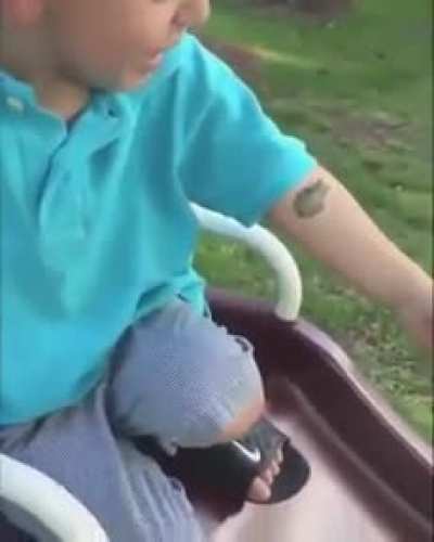 Sorry if this was posted here before
