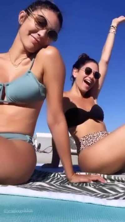 Cathy Kelley