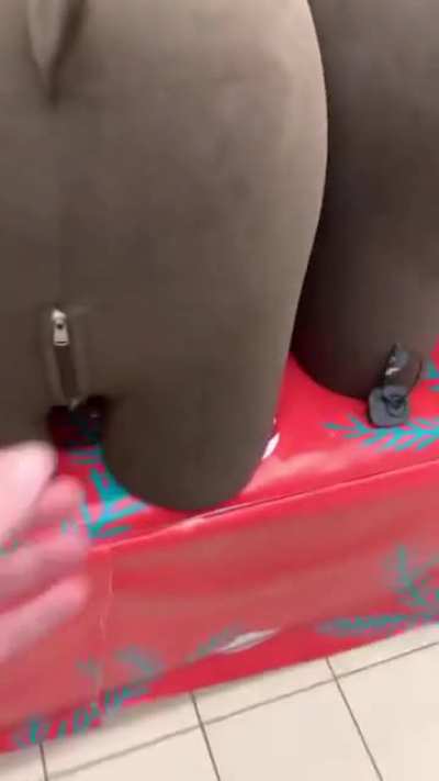 They knew