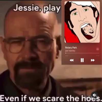 good song