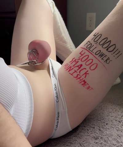 Did She Do Good?
